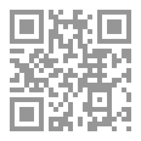 Qr Code The Grand Commander Muhammad Ali Jinnah