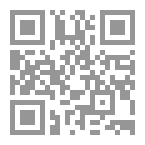 Qr Code History Of Modern European Thought -