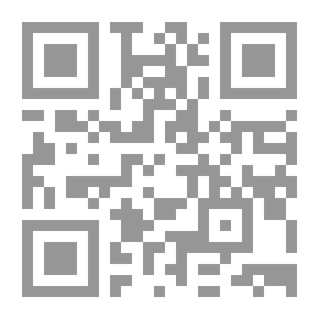 Qr Code علم الخرائط ونظم المعلومات الجغرافية