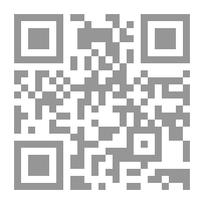 Qr Code Goethe-Jahrbuch