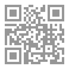 Qr Code Oh Nation Of Islam