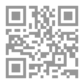 Qr Code ‎زيجلر يتحدث عن البيع؛ الدليل الكامل لمحترفي المبيعات‎
