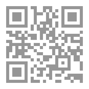 Qr Code الذين يملكون والذين لا يملكون