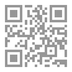 Qr Code علم الاجتماع الصناعي
