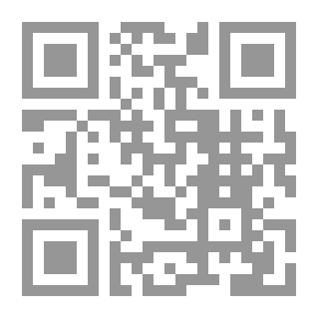 Qr Code عالم البحار2