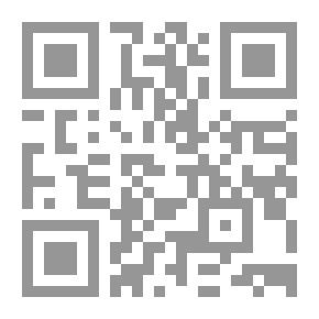 Qr Code Psychology Of Opium Abuse And Its Derivatives