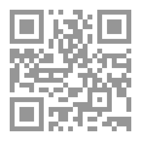 Qr Code The Obligation To Disclose Risks In Technology Transfer Contracts