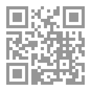 Qr Code The Good Word