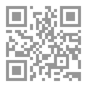 Qr Code محاضرات في تجسد الكلمة للقديس أثناسيوس الرسولي - المحاضرة الثانية