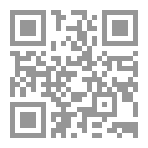Qr Code المتغير التكنولوجي وآثره في سياسات السكان والتعليم والصحة في دولة الإمارات العربية المتحدة