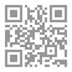 Qr Code Ideology And Rationality In The History Of The Life Sciences