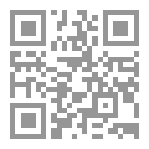 Qr Code Using Photoshop Cs5 `basic Skills`