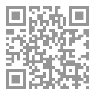 Qr Code ورده الدم