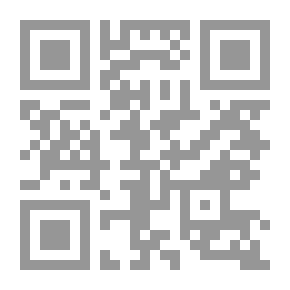 Qr Code My Advice To Women