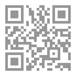 Qr Code كيف نعلم الأطفال التعاون العدوانية والغضب - تحقيق النجاح - زيادة احترام الذات - التعاون مع الأتراب - حل المشاكل والخلافات