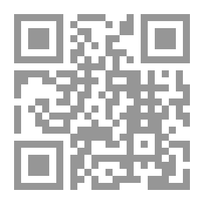 Qr Code عظات العالم العظيمة ، المجلد 01: Basil to Calvin