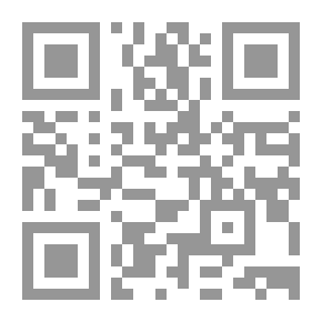 Qr Code The Heritage of The South A History of the Introduction of Slavery; Its Establishment From Colonial Times and Final Effect Upon the Politics of the United States