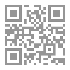 Qr Code أنا أحتاج إلى أمي