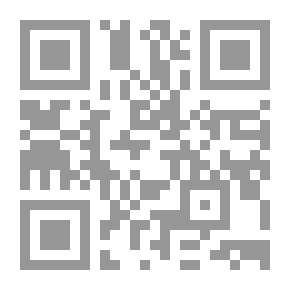 Qr Code A Point of Testimony