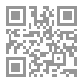 Qr Code نماذج خطابات ورسائل الكترونية ومستندات للأعمال التجارية