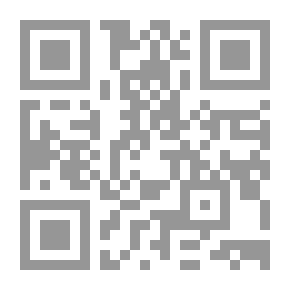 Qr Code عالم متعدد