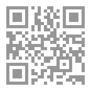Qr Code مخاطر الكهرباء