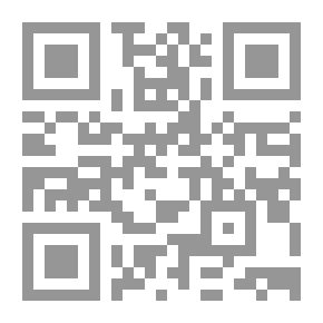 Qr Code Religion And Religiosity: Legislation - Text And Sociology