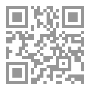Qr Code دراسات حول الطفولة و الشباب - مقاربة نفسية اجتماعية