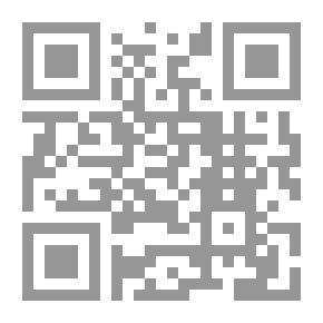 Qr Code مذكرات دودة الحرير أسرة النمل نحولة وأسرتها