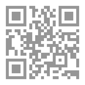 Qr Code تأثير الأدب الفرنسي في الأدب العربي