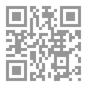 Qr Code Dialogue In Mohieddin Zantana's Short Stories