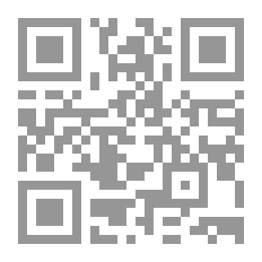 Qr Code The Position Of Ethics On The Development Of Genetic Engineering - Cloning And The Life Sciences `Biology`