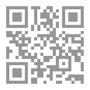 Qr Code كتابة السيرة الذاتية