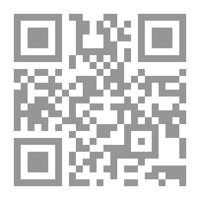 Qr Code سلسلة الحلزونة