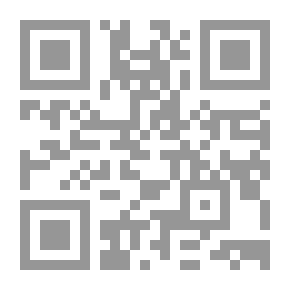 Qr Code تجديد النهضة عند العرب باكتشاف الذات ونقدها