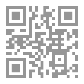 Qr Code The Swiss Family Robinson, Told In Words Of One Syllable