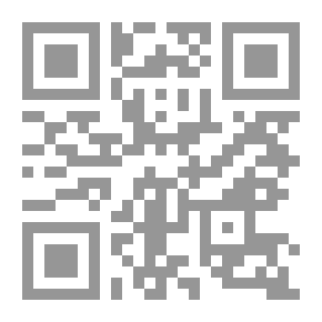 Qr Code The Rise of the Dutch Republic — Volume 01: Introduction I