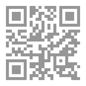Qr Code ماريونيت