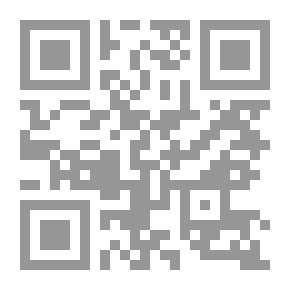 Qr Code أعظم الحضارات في تاريخ البشر