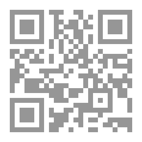Qr Code The Argument For The Seven Readers