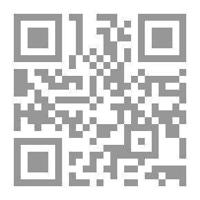 Qr Code To-morrow?