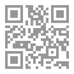Qr Code توماس ديكر دراسة