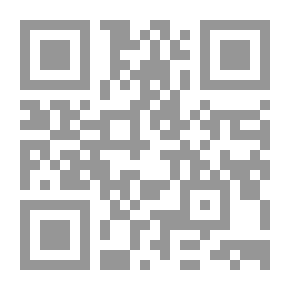 Qr Code تعليم التفكير