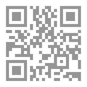 Qr Code كلمات صغيرة ؛ في العبادة والعقيدة