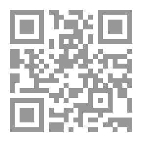 Qr Code هل تعرف حقوقك العمالية ؟ أهم 90 سؤالاً في نظام العمل الأخير