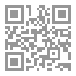 Qr Code Poems In Two Volumes, Volume 1