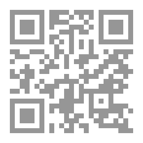 Qr Code بوركيني