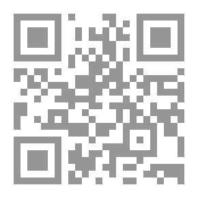 Qr Code برنامج القيم الأخلاقية التربوي: أنشطة القيم الحية للشباب