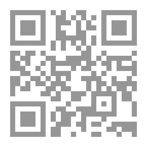 Qr Code Caleb in the Country