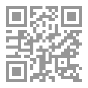 Qr Code ماذا يجب عليك أن تعمل عندما يكون لديك مهام أكثر من اللازم – قلل المهام، وزد النتائج، ووفر 90 دقيقة يومياً